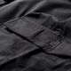 Magnum SPODENKI MAGNUM ATERO 3.0 SHORTS BLACK XXL