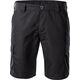 Magnum SPODENKI MAGNUM ATERO 3.0 SHORTS BLACK XXXL