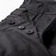 Magnum SPODENKI MAGNUM ATERO 3.0 SHORTS BLACK XXXL