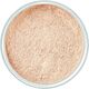 Artdeco Mineral Powder Foundation Podkład mineralny 3 Soft Ivory 15g