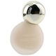Guerlain Guerlain, L`Essentiel Natural Glow, Υγρό Ίδρυμα, 00C, SPF 20, 30 ml Για Γυναίκες