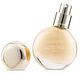 Guerlain Guerlain, L`Essentiel Natural Glow, Υγρό Ίδρυμα, 00C, SPF 20, 30 ml Για Γυναίκες
