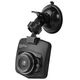 RoGer VR1 Καταγραφικό βίντεο αυτοκινήτου Full HD 1080p / microSD / LCD 2.4'' + Βάση