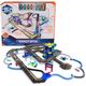 HEX BOTS playset Nanotopia