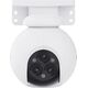 EZVIZ CS-H80f ελεγχόμενη εξωτερική κάμερα