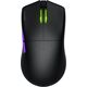 Hator HTM680 Pulsar 3 ULTRA 8k+4K 26000dpi Ασύρματο Ποντίκι Υπολογιστή Gaming