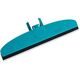 LEIFHEIT Εξάρτημα 28cm Dry&Clean 4006501891365
