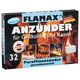 Parafina aizdedzinasanas kubini 32gb 4012425181130