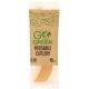 Atkartoti lietojamas daksinas Go Green 10 gab./ 0 07kg 4743115011054