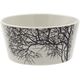 Blodina "Tree" O13cm besa 4744561012121