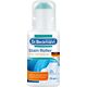 Traipu tirisanas rullitis 75ml 5010287377035