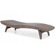 Keter Saulosanas kresls Pacific bess 29195066587