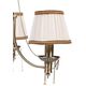 ΦΩΤΙΣΤΙΚΟ VERONA MD6127-3 3X40W E14