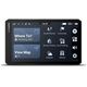 GPS Garmin dezl Trademark LGV720 7" Φορτηγό