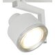 ΦΩΤΙΣΤΙΚΟ ΣΗΜΕΙΟ GU10162C-3B 3X42W GU10