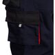 BIB PANTS HAUSHALT.XL