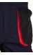 BIB PANTS HAUSHALT.XL