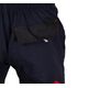 BIB PANTS HAUSHALT.XL