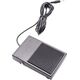 Πετάλι Fanvil PD1 για X2P/X2C/X2CP