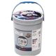 ΔΙΣΚΟΣ ΚΟΠΗΣ PRO 100x125x1.6mm
