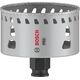 Κορώνα BOSCH P TI D 76mm