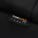 Incase City Compact w/Cordura - Black