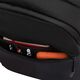 Incase City Compact w/Cordura - Black