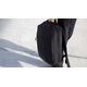 Incase City Compact w/Cordura - Black