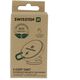 Μαγνητική βάση αυτοκινήτου s-grip ταμπλό DM7 (eco pack)