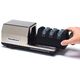 Knife sharpener Chef`sChoice M2100
