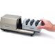 Knife sharpener Chef`sChoice M2100