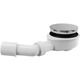 ΣΙΦΩΝΙ ΓΙΑ ΝΤΟΥΖΙΕΡΑ 50MM CLICK-CLACK