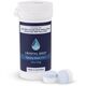 Δισκία καθαρισμού 2 φάσεων CRYSTAL DROP 14 τεμ. x 3.5 g