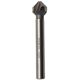 Φρεζάκι SPECIALIST+ για μέταλλο HSS, 10.4 mm