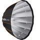 Godox Quick Release Parabolic Softbox QR P120 Bowens