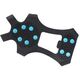 Αντιολισθητικά Nordic Grip Walking - L 41-45