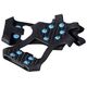 Αντιολισθητικά Nordic Grip Walking - L 41-45