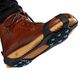 Αντιολισθητικά Nordic Grip Walking - L 41-45
