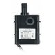 Vandens siurblys pompa AD20P-1230E - 12V 240l/h