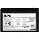 APC Replacement Battery Cartridge 204