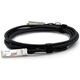 Καλώδιο Χαλκού Άμεσης Σύνδεσης 3m 10G SFP+ Συμβατό με HPE Aruba J9283D