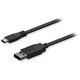 Καλώδιο TELTONIKA NETWORKS USB 2.0 Τύπου A σε Micro-USB Τύπου B