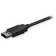 Καλώδιο TELTONIKA NETWORKS USB 2.0 Τύπου A σε Micro-USB Τύπου B