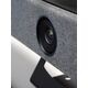 BARCO ClickShare Bar Pro με 2 κουμπιά 4K για μικρούς και μεσαίου μεγέθους χώρους