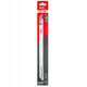MILWAUKEE ΛΕΠΙΔΑ ΠΡΙΟΝΙΟΥ ΣΕΤ BIMETAL 300mm/18T/5τεμ. ###