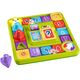 Fisher-Price Γέλιο & Μάθηση Παιχνίδι - παιχνίδι δραστηριότητας