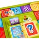 Fisher-Price Γέλιο & Μάθηση Παιχνίδι - παιχνίδι δραστηριότητας
