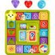 Fisher-Price Γέλιο & Μάθηση Παιχνίδι - παιχνίδι δραστηριότητας