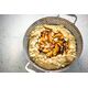 Μπολ Ψησίματος Wok