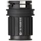 Garmin Tacx Microspline freewheel
